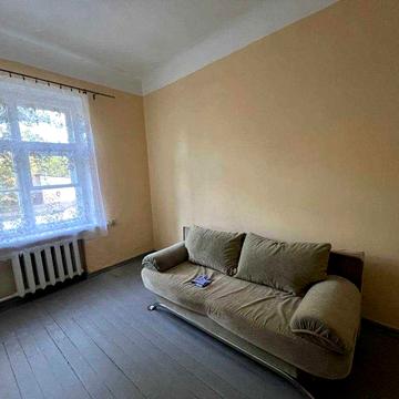 Продам 2 кімнатну квартиру район Каруни,вулиця Енеіди