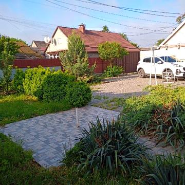 Тараса Трясила пров. (Кибальчича), 45