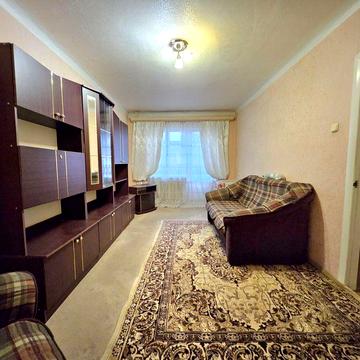 Сдам 1к кв, ул. Металиста 12, метро Защитников Украины