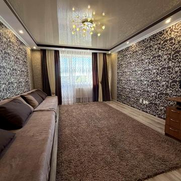 Мирогощанська вул., 67