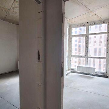 Срочно‼️1-комн.квартира‼️  Жемчужина Краснова‼️ ЖК 66 Жемчужина