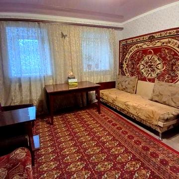 Сдаю дом семье СОЛЯНЫЕ Мельничная ‼️Здаю частину будинку Соляні