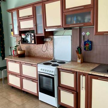 ЖК Купава продаж однокімнатної квартируи 53м2 без %. ЖК Купава