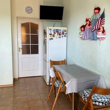 ЖК Купава продаж однокімнатної квартируи 53м2 без %. ЖК Купава