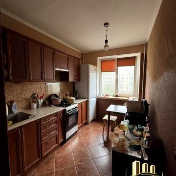 Продаж / Квартира / вул. Шафарика  П., Личаківський район, Львів