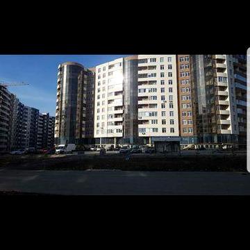 Продаю2-кімн.кв.власник вул Київська новобудова міняю на кв.з ремонтом ЖК Матла