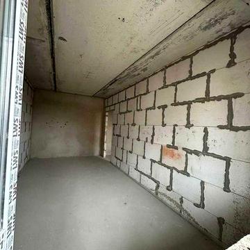 2 квартира продам 43т