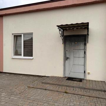 Продаж таунхаусу " Хуторок"