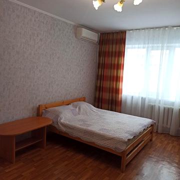 Північна вул. (Північна), 30