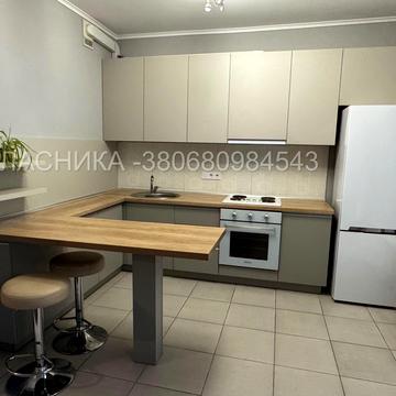 None 499.0 USD