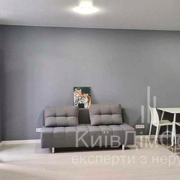 Продаж 1 кім квартири Пчілки 7 ЖК Традиція Позняки ЖК Традиція