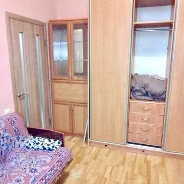 Оренда 1-кім. квартири. вул. Городоцька-Цирк
