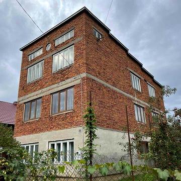 Продаж 9к Дім Раковий провулок