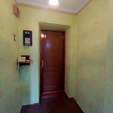 Продається однокімнатна квартира поруч з центром