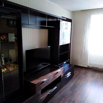 Продаж 3к Квартира Кремінна (Кольська) вулиця