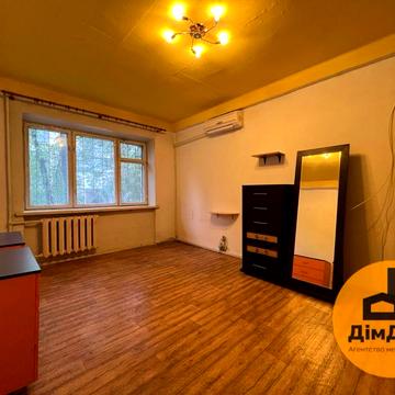 Продаж 3к квартири вулиця Шолуденка 6 єВідновлення/280/719 постанова
