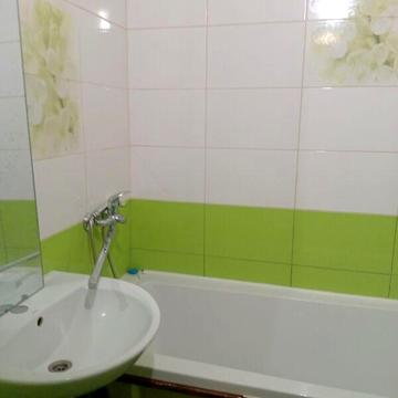 Продаж 2к Квартира Федора Достоєвського вулиця