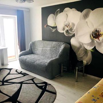 Однокімнатна Помісячно від власника гагаріна центр міста