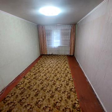 Театральна вул. (Васляєва), 51/1