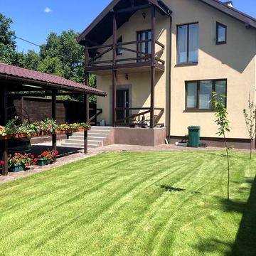Дом в оренду Совки. Генератор. Укриття. Без комісії