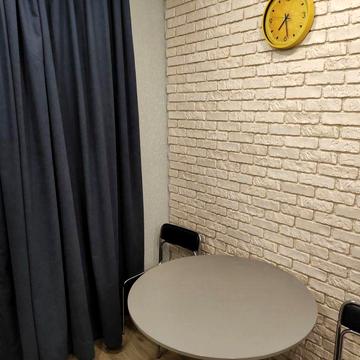 Здам однокімнатну квартиру в Таїровських садах