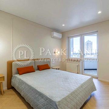 Продам 2 кімн 70м Новий Ремонт ЖК Campus Нижньоключова 14 ЖК Campus