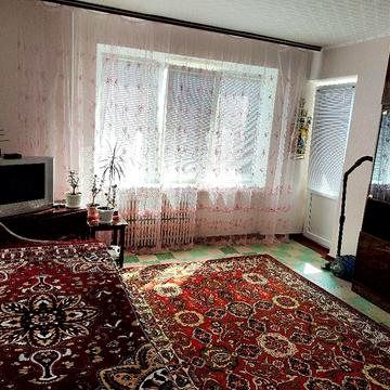 Здам однокімнатну квартиру