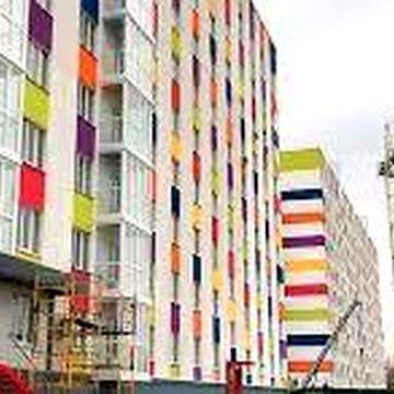 Продам смарт квартиру Воробьевы горы на полях ЖК Воробьевы горы