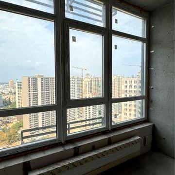 Атмосфера/Квартира 44м Дом сдан/Аркадия ЖК Атмосфера