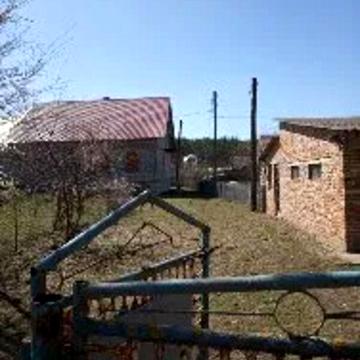 Продаж 5к Дім Генерала Шухевича вулиця