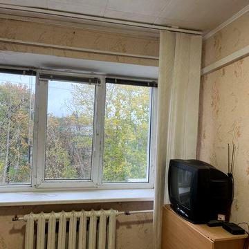 Продам гостинку Павлово Поле