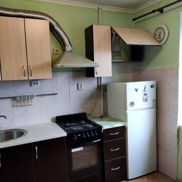 Оренда 1кім. квартира р-н Північний з вільна  5. Листопада