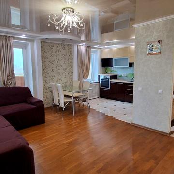 600-річчя вул., 80