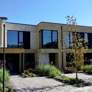 Таунхаус м. Ірпінь 100 м²Ділянка 2 сотки розстрочка 3 роки 20% внесок