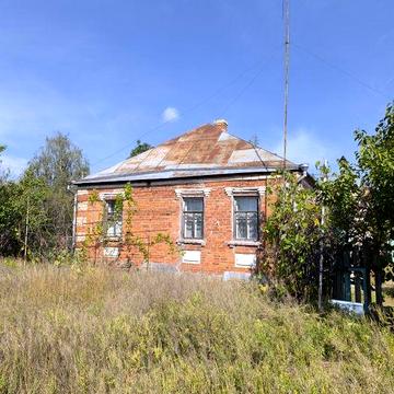 Солоницівка! Продаж будинку. Червона лінія ( Сумський шлях)