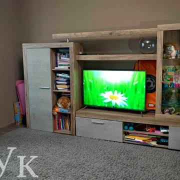 Франциска Скорини вул., 44