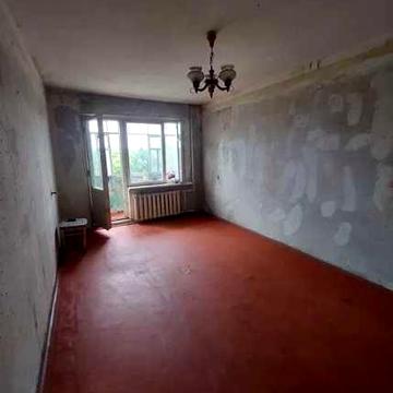 Продам 1-кім.Квартира 35м2 в Чернігові. Кух.8,4м2. ЦЕНТР. Парк.р.Десна