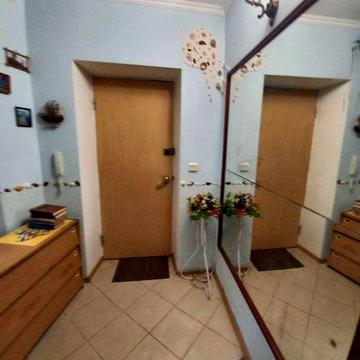 Сдам 2 кв Крымская