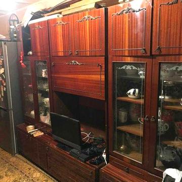 Впервые в продаже 2 комн квартира (404347)
