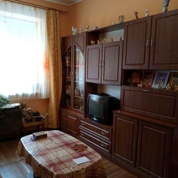 Оренда будинку 2 кімнати