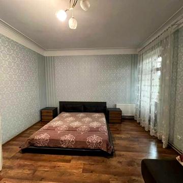 Довготривала оренда 2 кім. кв. Старий Бульвар