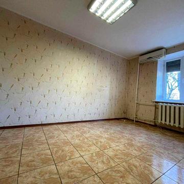 Сдам пустую 2к квартиру ул.Гоголя/самый Центр! 2 этаж!