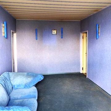 Продаж 3к Квартира Амосова вулиця