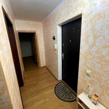Здам в оренду квартиру