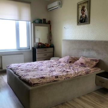 Іспанський пров., 1