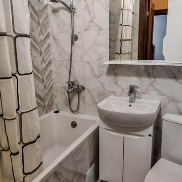 Довгострокова оренда 1к Квартира Антонова Олега вулиця