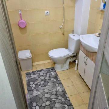 Здам невелику 1-кімнатну квартиру у м.Тячів