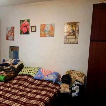 Продам дом в Усатово