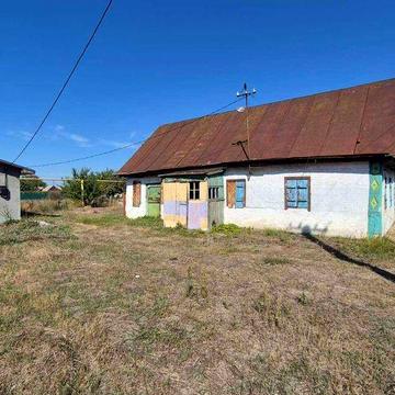 Продаж будинку Кулебівка