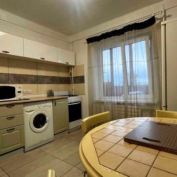 Продаж 2-кімнатної Оболонь